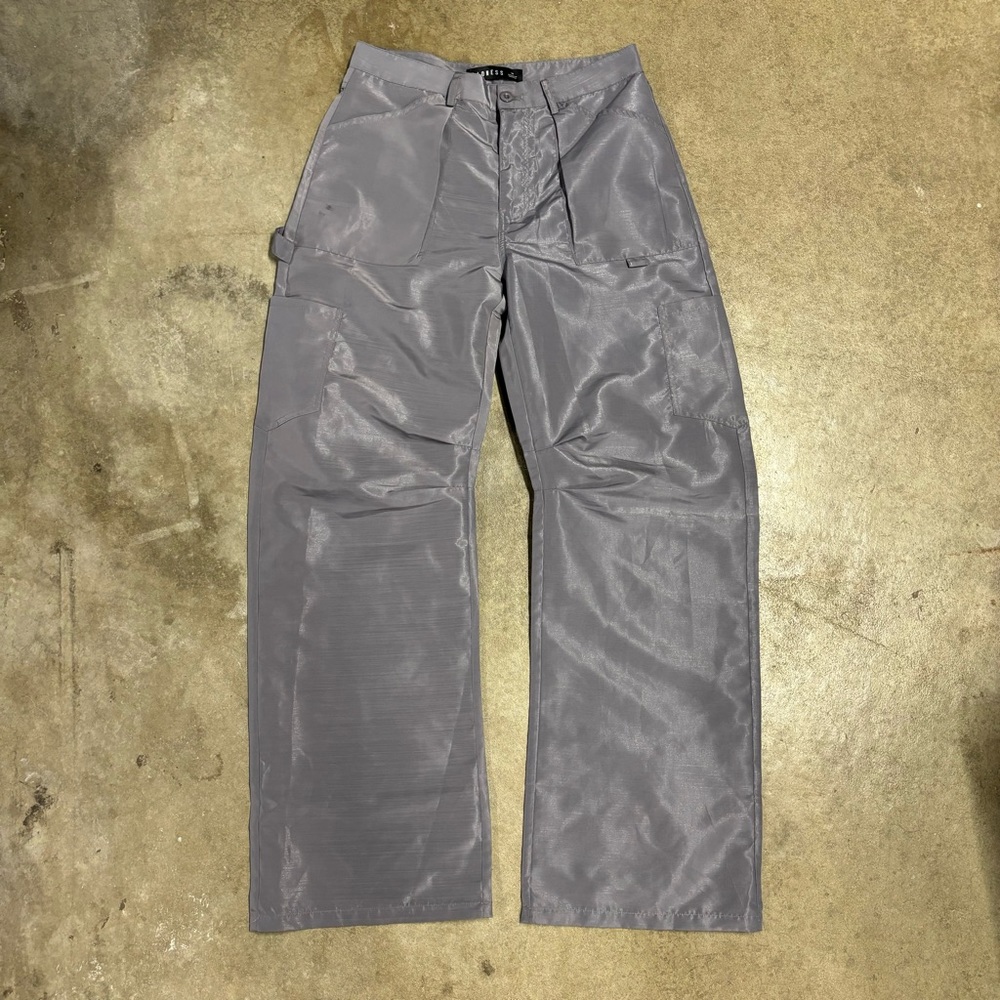 Lioness Cargo Pants